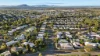 18 Bullock Street, Wulguru, Qld 4811-Image