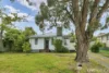 18 Buna Street, Morwell, Vic 3840