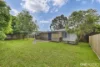 18 Buna Street, Morwell, Vic 3840-Image