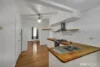 18 Buna Street, Morwell, Vic 3840-Image