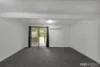 18 Buna Street, Morwell, Vic 3840-Image
