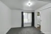 18 Buna Street, Morwell, Vic 3840-Image