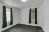 18 Buna Street, Morwell, Vic 3840-Image