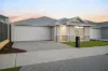 18 Bundara Crest, Lakelands, WA 6180