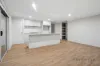 18 Bundara Crest, Lakelands, WA 6180-Image