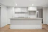 18 Bundara Crest, Lakelands, WA 6180-Image