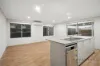 18 Bundara Crest, Lakelands, WA 6180-Image