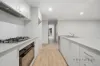 18 Bundara Crest, Lakelands, WA 6180-Image