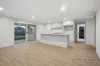 18 Bundara Crest, Lakelands, WA 6180-Image
