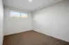 18 Bundara Crest, Lakelands, WA 6180-Image