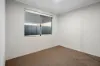 18 Bundara Crest, Lakelands, WA 6180-Image
