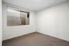 18 Bundara Crest, Lakelands, WA 6180-Image