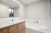 18 Bundara Crest, Lakelands, WA 6180-Image