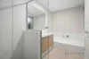 18 Bundara Crest, Lakelands, WA 6180-Image