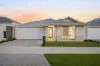 18 Bundara Crest, Lakelands, WA 6180-Image
