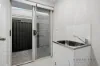 18 Bundara Crest, Lakelands, WA 6180-Image