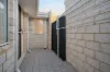 18 Bundara Crest, Lakelands, WA 6180-Image
