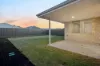 18 Bundara Crest, Lakelands, WA 6180-Image
