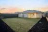 18 Bundara Crest, Lakelands, WA 6180-Image