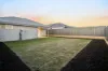 18 Bundara Crest, Lakelands, WA 6180-Image