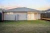 18 Bundara Crest, Lakelands, WA 6180-Image