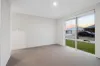18 Bundara Crest, Lakelands, WA 6180-Image