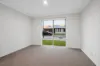 18 Bundara Crest, Lakelands, WA 6180-Image