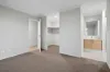 18 Bundara Crest, Lakelands, WA 6180-Image
