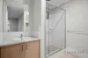 18 Bundara Crest, Lakelands, WA 6180-Image