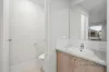 18 Bundara Crest, Lakelands, WA 6180-Image