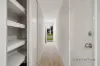 18 Bundara Crest, Lakelands, WA 6180-Image