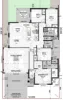 18 Bundara Crest, Lakelands, WA 6180-Floorplan