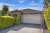 18 Bunderra Place, Kariong, NSW 2250