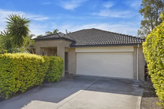 18 Bunderra Place, Kariong, NSW 2250