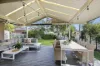 18 Bunderra Place, Kariong, NSW 2250-Image