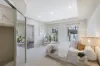 18 Bunderra Place, Kariong, NSW 2250-Image