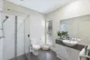 18 Bunderra Place, Kariong, NSW 2250-Image
