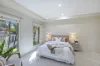 18 Bunderra Place, Kariong, NSW 2250-Image