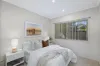 18 Bunderra Place, Kariong, NSW 2250-Image
