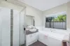 18 Bunderra Place, Kariong, NSW 2250-Image