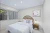 18 Bunderra Place, Kariong, NSW 2250-Image