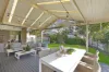 18 Bunderra Place, Kariong, NSW 2250-Image