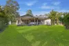 18 Bunderra Place, Kariong, NSW 2250-Image
