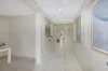 18 Bunderra Place, Kariong, NSW 2250-Image