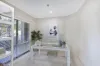 18 Bunderra Place, Kariong, NSW 2250-Image