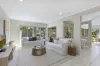 18 Bunderra Place, Kariong, NSW 2250-Image