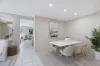 18 Bunderra Place, Kariong, NSW 2250-Image