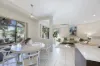 18 Bunderra Place, Kariong, NSW 2250-Image