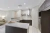 18 Bunderra Place, Kariong, NSW 2250-Image