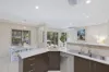 18 Bunderra Place, Kariong, NSW 2250-Image